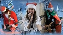 Jingle Bells full cover (rock metal version) Merry Christmas ! - Durasi: 3:02. Jingle Bells full cover (rock metal version) Merry Christmas ! - Durasi: 3:02.