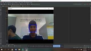 Face Detection Software screenshot 5