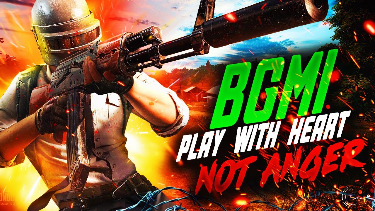 BGMI Pubg Tamil Live Gameplay [2k] 🔴 Live 