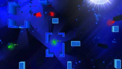 Frozen Synapse - First Ever Match - Humble Bundle FS