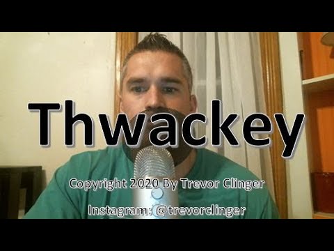 Thwackey - #811 -  Pokédex