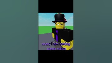 Basically PLS DONATE | ROBLOX Animation #shorts