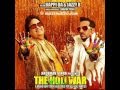 Jazzy B Bappi Lahiri New Song 2013 The Holi War Mrtamna04 mp3