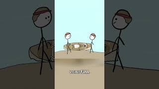 Ancient Persian Punishment The Terrifying Honey And Milk Torture