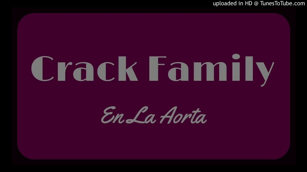 Mira el video musical de {trackName} de {artistName}