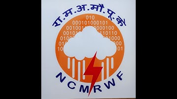 National Centre for Medium Range Weather Forecasting (NCMRWF), Noida