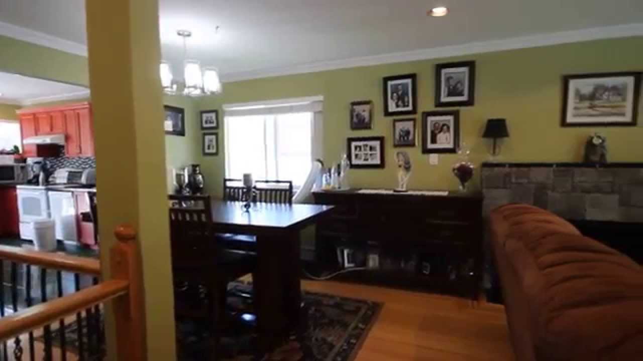 2550 E 29TH AV, house in vancouver collingwood, vancouver bc YouTube