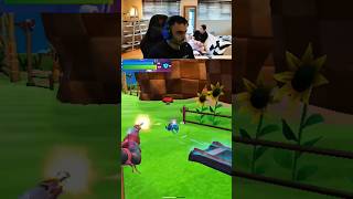 Last Man Standing PT 4π§ββοΈπππ‘ #shorts #youtubeshorts #trending #funny #twitch #gaming Last Man Standing PT 4π§ββοΈπππ‘ #shorts #youtubeshorts #trending #funny #twitch #gaming