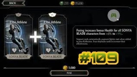 Mortal Kombat - 45-tower - Battle mode, walkthrough gameplay part 109 (Android)