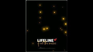 Avee Player Template DownloNewad Link | Avee Player Template Download | average player template |