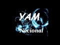 Nacional (YAM). Bigand. Santa Fe. Argentina. Año 2000.