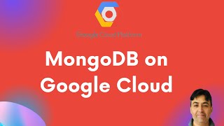 MongDB Atlas Vs MongoDB Community on Google Cloud