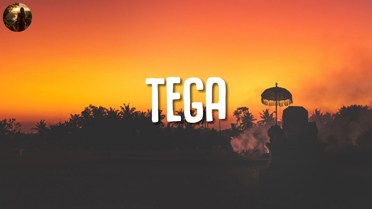 Tiara Andini - Tega (Lirik) || Tega Mix Playlist - YouTube