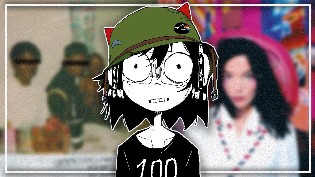 my top 100 songs of all time