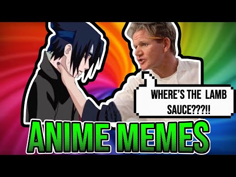 Anime on Anime memes in 2020 Very funny memes Stupid funny memes Crazy  funny memes HD phone wallpaper  Pxfuel