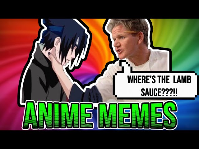 20 Best Comedy Anime: The Funniest Anime Series Of All Time – FandomSpot