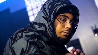 Lvs - Cdlf Freestyle