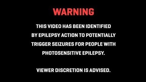 Evol Intent - Reality Check (feat. Ewun) HD