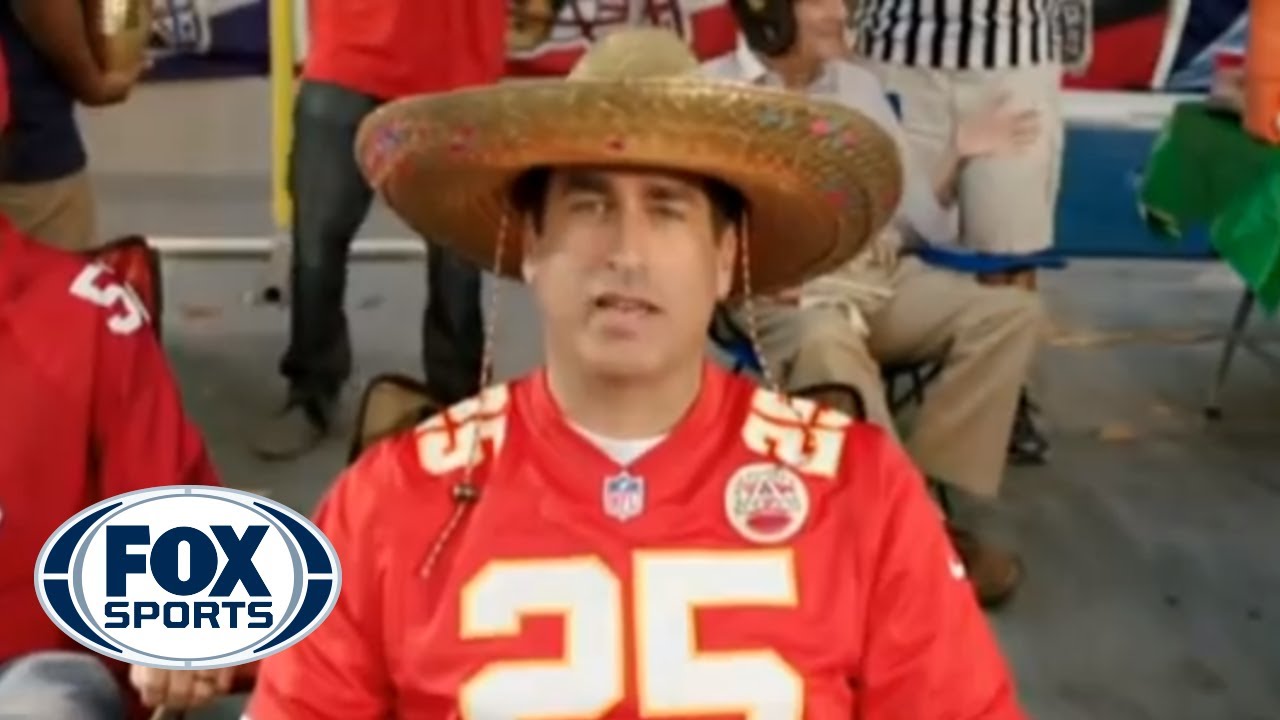 The Riggle's Riggle's Picks: Week 3 - YouTube