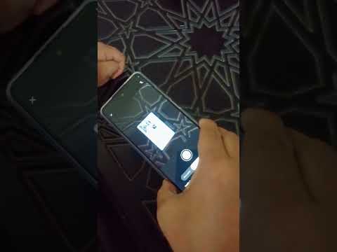 كيفية تفعيل شريحة موبليس عن طريق التطبيق الجديد