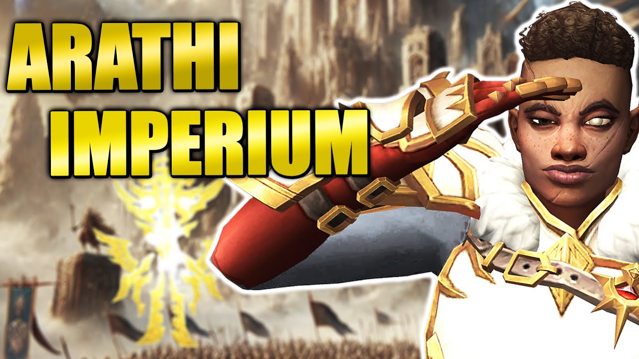Atem Von Al’Akir : Diablo 4 Karte: Altäre von Lilith + Lehren von ...