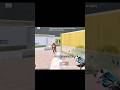 rush gameplay #bgmi #reels #funny #trending #gaming #sensitivity #newupdates #royalpass #tip #shorts