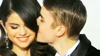 Selena gomez ft justin bieber they can ...