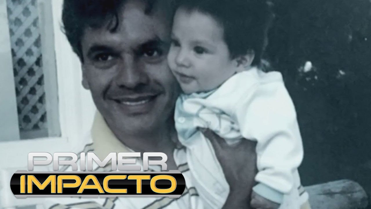 Consuelo Rosales: “Yo no le exigía nada a Juan Gabriel porque él me lo daba todo”