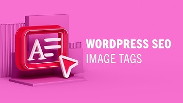 Image Alt Tags: How To Add Images Alt Text To Images In Wordpress