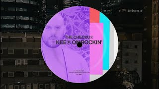 The Checkup - Get Movin (Extended Mix)