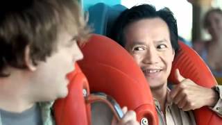 Cedar Point 2012 Commercial (2)