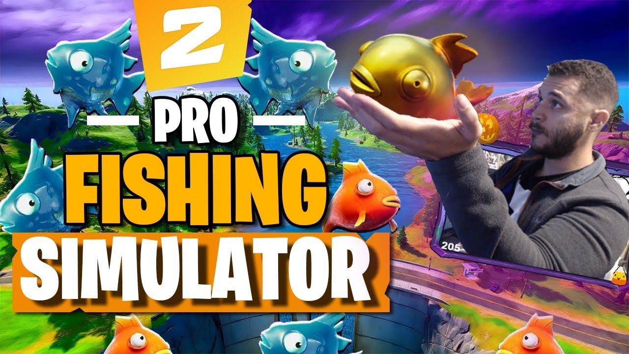 fortnite-s-ultimate-fishing-simulator-fortnite-chapter-2-battle-royale-youtube