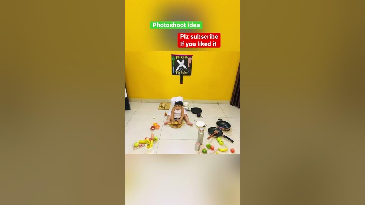 photoshoot-ideas-at-home-my-kitchen-my-rules-idea-photography-at-home