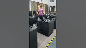 WhatsApp #+86 18902557150 # subwoofer # Professional #Active # Chinese Factory #Linear Array # Sandy