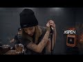 Aspen - БОЙ / Live Video