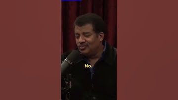 Neil degrasse Tyson perspective on PSYCHEDELICS