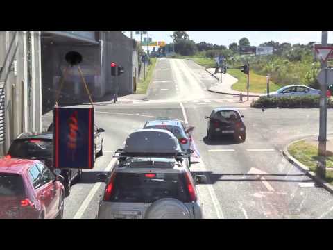 ქართველები ზაგრებ არენაზე სლოვენიასთან საბრძოლველად მივიდნენ