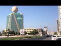 عشق القلوب بلادي الامارات عشق القلوب بلادي الامارات