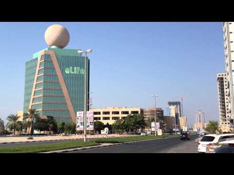 عشق القلوب بلادي الامارات