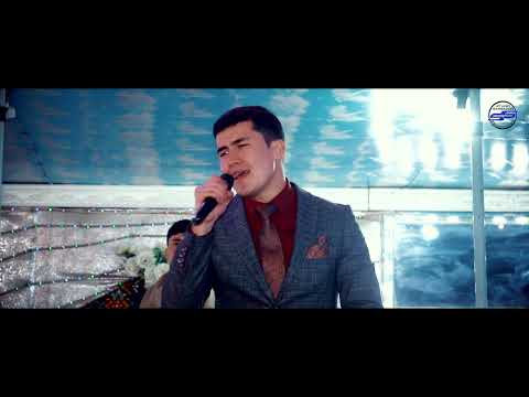 Ulugbek Yarov Bevafo