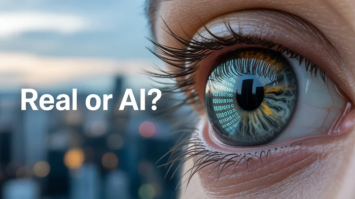 How One Picture Fooled the World! Episode 9