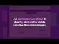 DoControl / Slack Enterprise