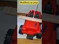 #shorts #viralvideo #toycar #toyjeep #gadi wala khilauna 🤔🔋