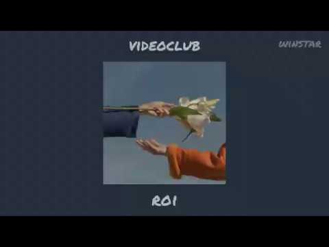 roi - videoclub (tradução | legendado) - YouTube