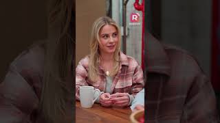 Secret Strangers in Love Full Movie | ReelShort
