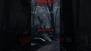 Scary Stories For A Fearful And Eerie Night (#scarystories #shorts #fullvideo on channel)
