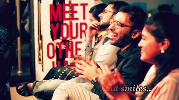 How Google local guide program changed my life! #LocalGuidesConnect