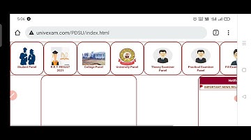 MSc physics/ma final English / ma final hindi/ shekhawati University 4/12/21