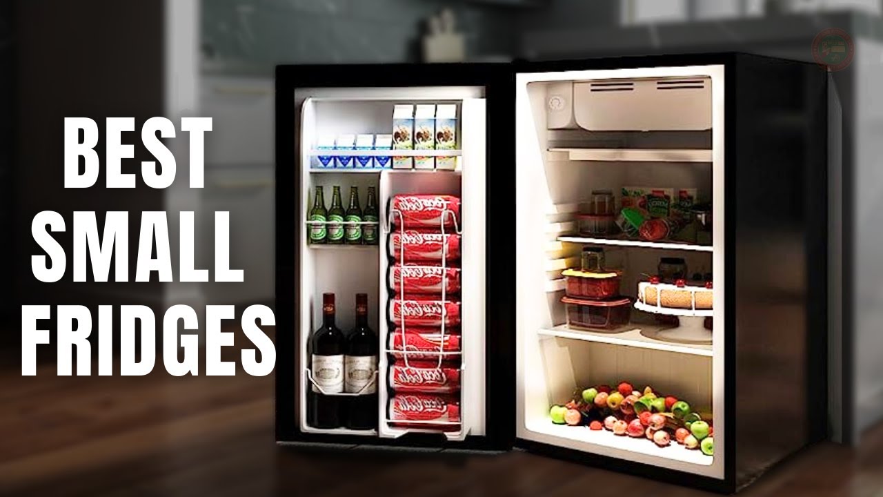 BEST MINI FRIDGES TO BUY RIGHT NOW., by RealwealthWaveblog, Dec, 2023