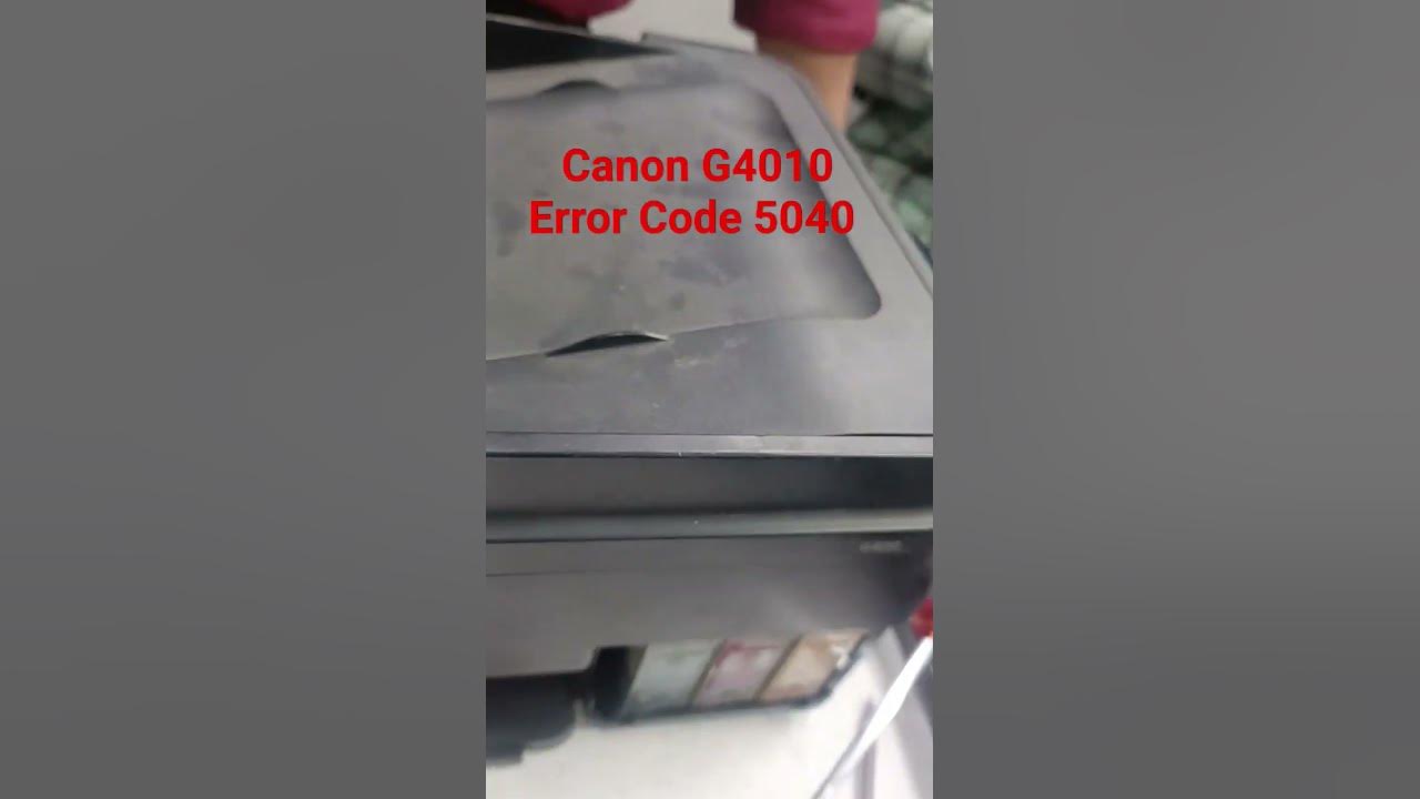 canon-g4010-5040-error-code-adf-error-problem-solve-youtube